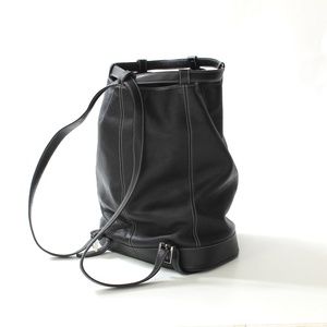 oroton backpack sale